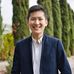 Andy Xing for Burnside Council - Facebook
