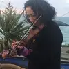 Andi Burris517 - @andiburris1 - TikTok
