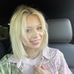 Andi Burris - Facebook