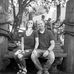 Andrew Burris - Facebook