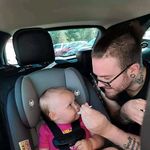 AnDy Burris - @andy_burris343 - Instagram
