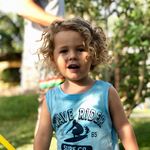 Andy Burris - @cubheadca - Instagram