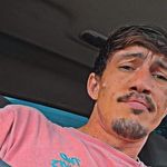 Andy Burris - @andyburris644 - Instagram