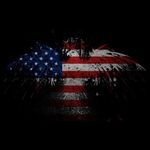 Andy Burris - @burris.andy - Instagram