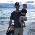 Andy Burris - @andy.burris - Instagram