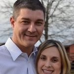 Andy Burris - @andyburris3 - Instagram
