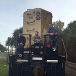 Andy Burris - @andyburris - Instagram