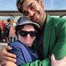 Andy Burris - Facebook