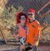 AnDy Burris - Facebook