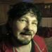 Andy Burris - Facebook