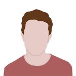 Andy Burris - @andyburris_ - Instagram
