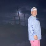 Andy Burriss - @andyburriss0606 - Instagram