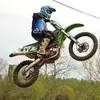 andyburris4 - @andyburris4 - TikTok