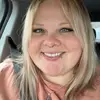 Mandy - @mandyburris - TikTok