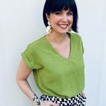 Andrea Burroughs - @andreaburroughs_ - Instagram