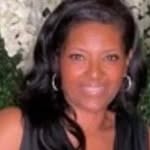 Andrea Walker-Burroughs - @tywanda31 - Instagram