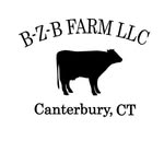 Andrew Burroughs - @bzbfarmllc - Instagram