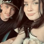 Andrew Burroughs - @_andrewburroughs_ - Instagram