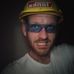 Andrew Burroughs - Facebook