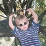 Andrew Burroughs - @an.drew.burroughs - Instagram