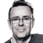Andrew Burroughs (he/him) - @everydayengineer - Instagram