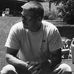 Andy Burroughs - Facebook