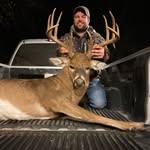 Andy Burroughs - @andy_burroughs22 - Instagram
