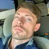 Andy Burroughs - @andyburroughs8 - TikTok