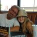 Andy Burroughs - Facebook