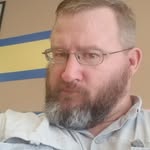 Andy Burroughs - @burroughsandy - Instagram