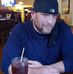 Andy Burroughs - Facebook
