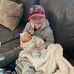 Andy Burroughs - Facebook