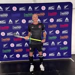 Andy Burroughs - @andybuzz3 - Instagram