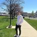 Andy Burroughs - Facebook