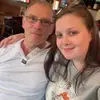 Andy Burroughs - @andy.burroughs6 - TikTok