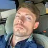 AndyBurroughs101 - @andyburroughs101 - TikTok