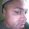 Randysocalcomedy - @randyburroughs0 - TikTok