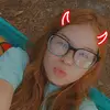 Andi Burson455 - @andiburson5 - TikTok