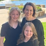 Andrea Richards Burson - @sunflwra - Instagram