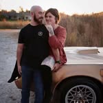 Andrew Burson - @bursonandrew - Instagram
