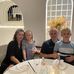 Andrew Burson - Facebook