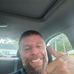 Andrew Burson - Facebook