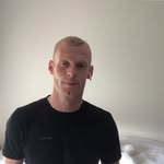Andy Burson - @andy.burson - Instagram