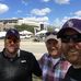 Andy Burson - Facebook