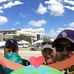 Andy Burson - Facebook