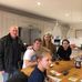 Andrew Burt - Facebook