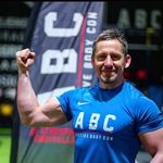 Andrew Burton - @andyburtonpt - Instagram