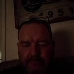 Andros Burto - @andyburton602 - Instagram
