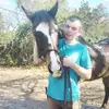 andy - @andyburt602 - TikTok