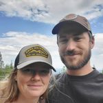 andy burt - @burts_adventures2019 - Instagram